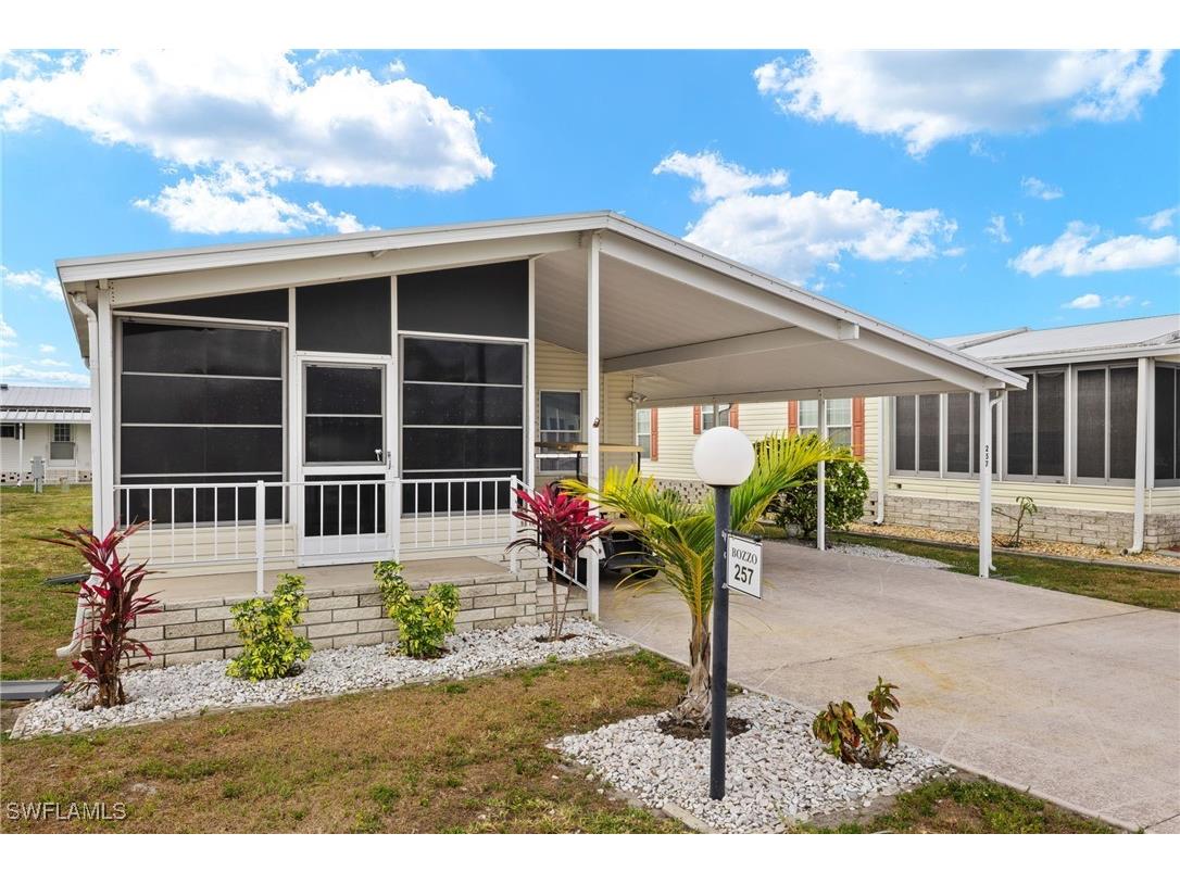 9648 Sugarmill Springs Drive Fort Myers FL 33905 225039876 image1