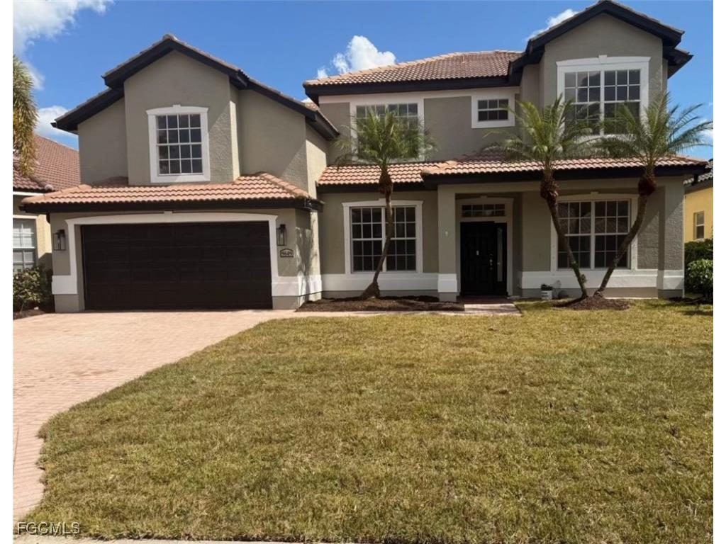 9649 Blue Stone Circle Fort Myers FL 33913 2025020583 image1