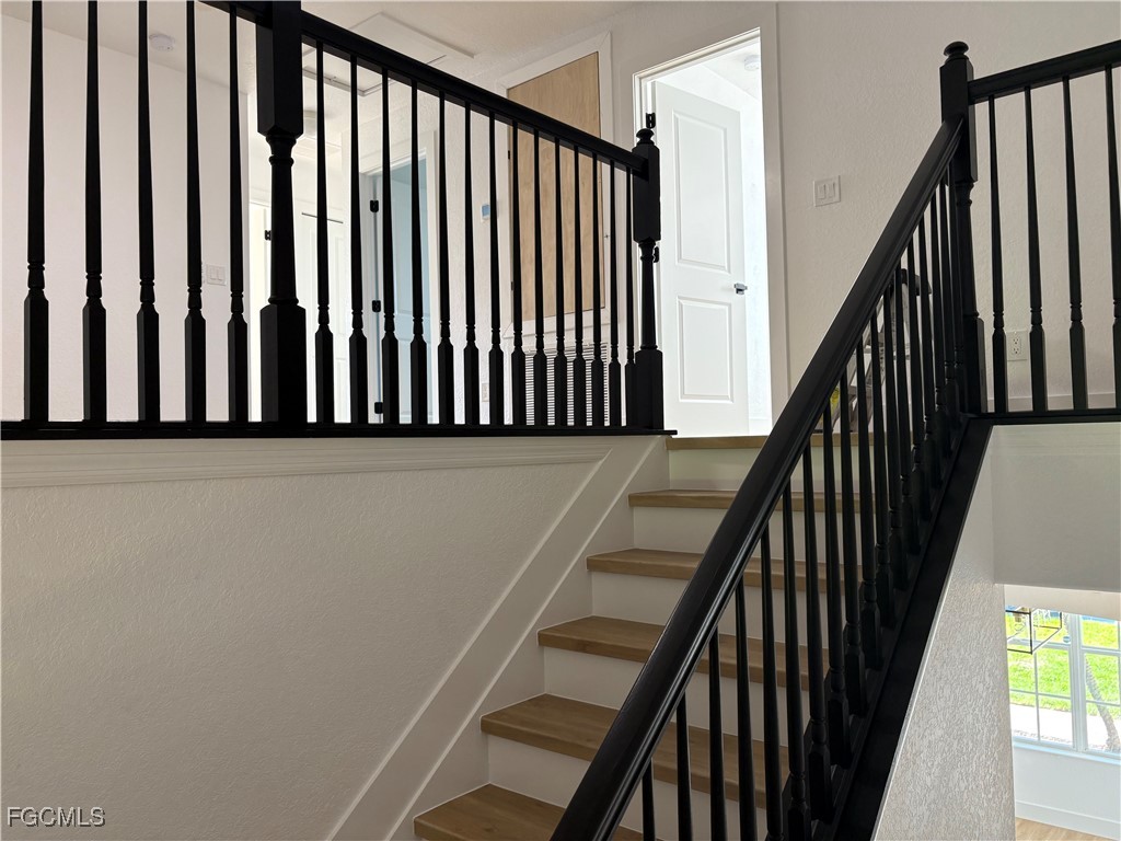 9649 Blue Stone Circle Fort Myers FL 33913 2025020583 image11