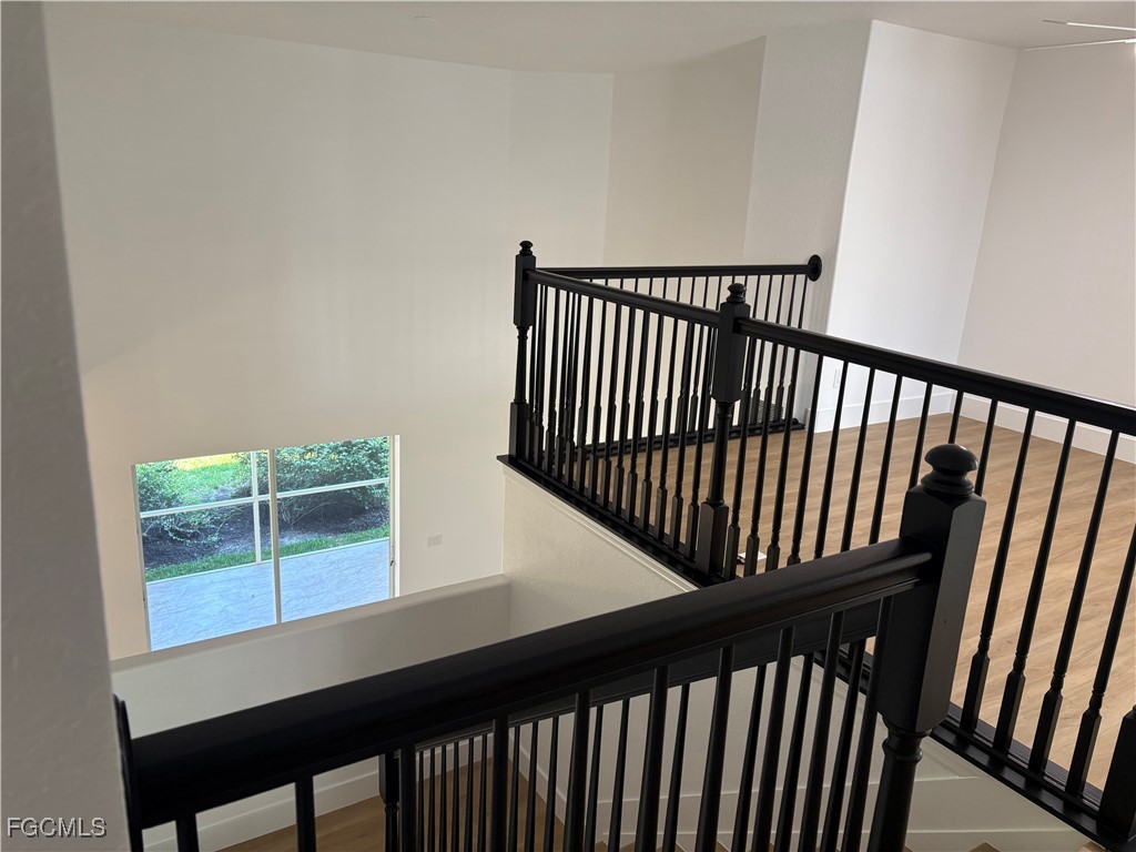 9649 Blue Stone Circle Fort Myers FL 33913 2025020583 image12