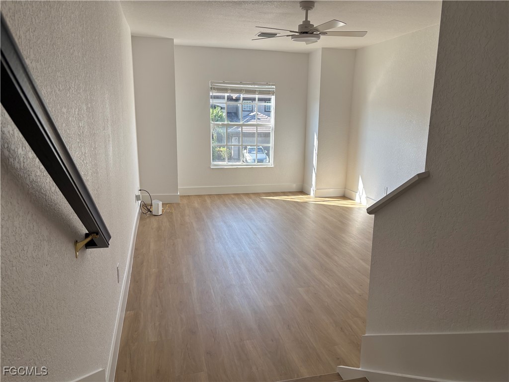 9649 Blue Stone Circle Fort Myers FL 33913 2025020583 image13