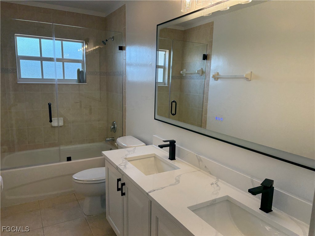 9649 Blue Stone Circle Fort Myers FL 33913 2025020583 image14