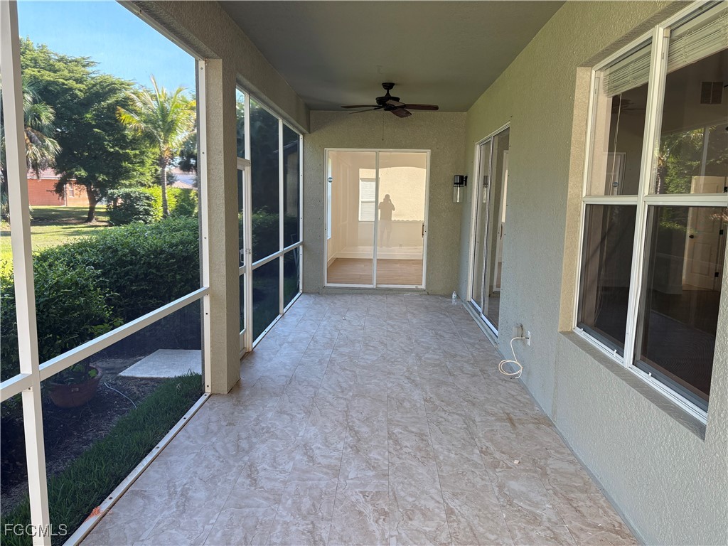 9649 Blue Stone Circle Fort Myers FL 33913 2025020583 image15