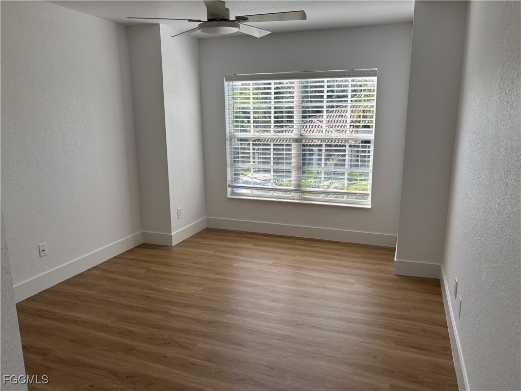 9649 Blue Stone Circle Fort Myers FL 33913 2025020583 image16