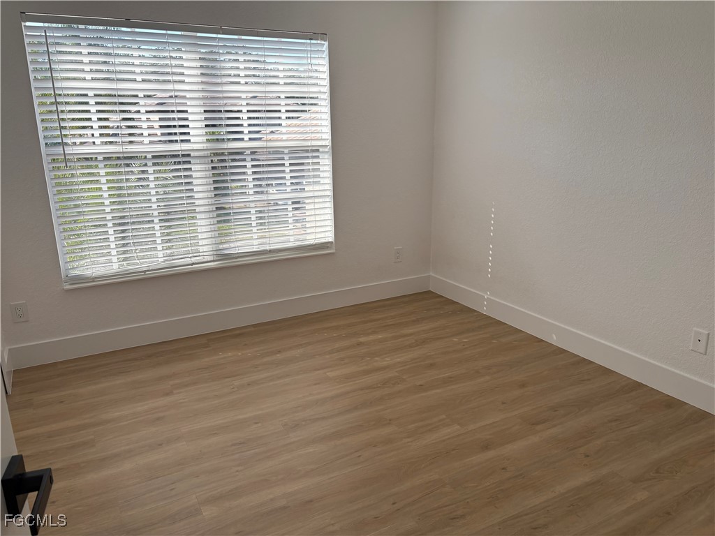 9649 Blue Stone Circle Fort Myers FL 33913 2025020583 image17