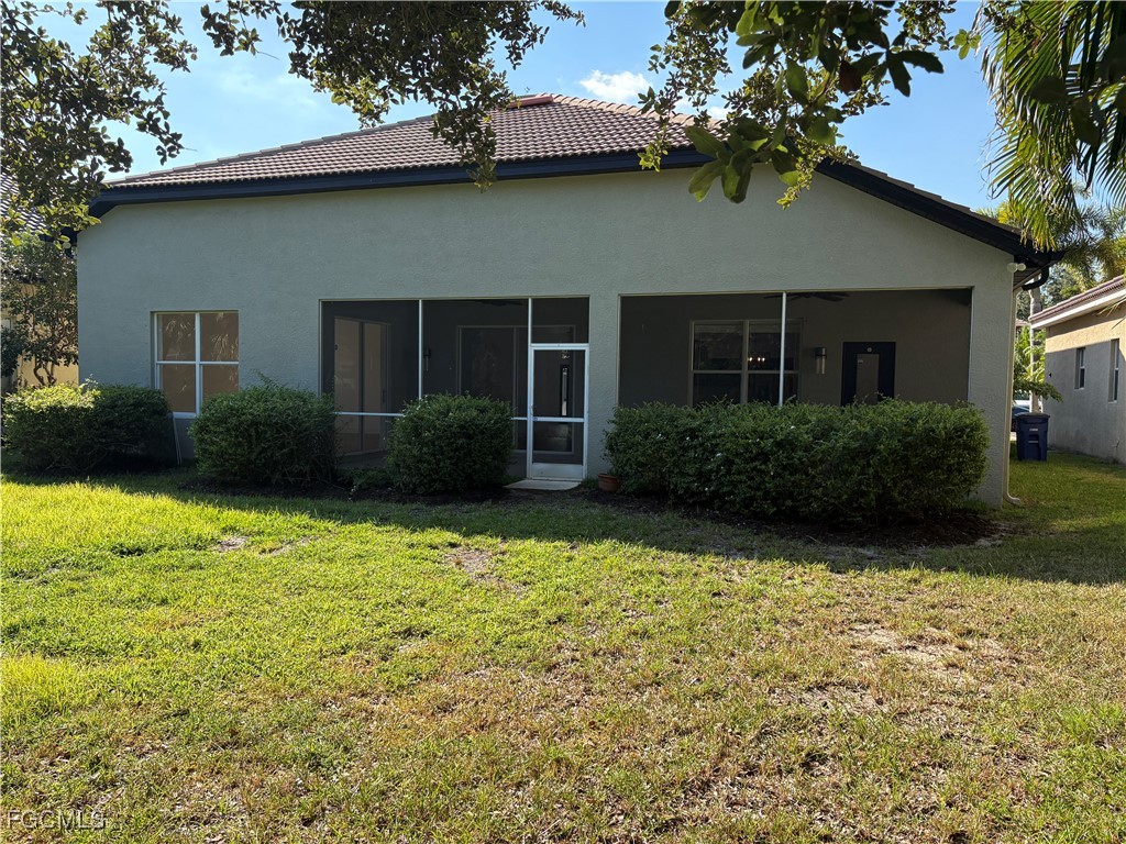 9649 Blue Stone Circle Fort Myers FL 33913 2025020583 image19