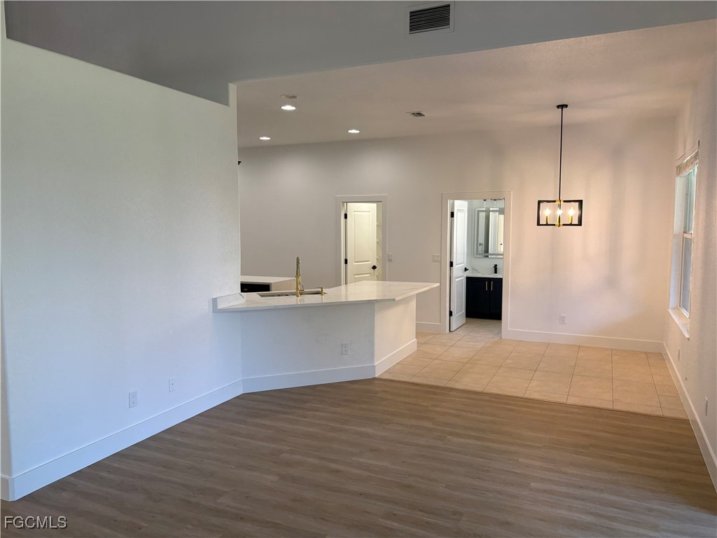 9649 Blue Stone Circle Fort Myers FL 33913 2025020583 image2