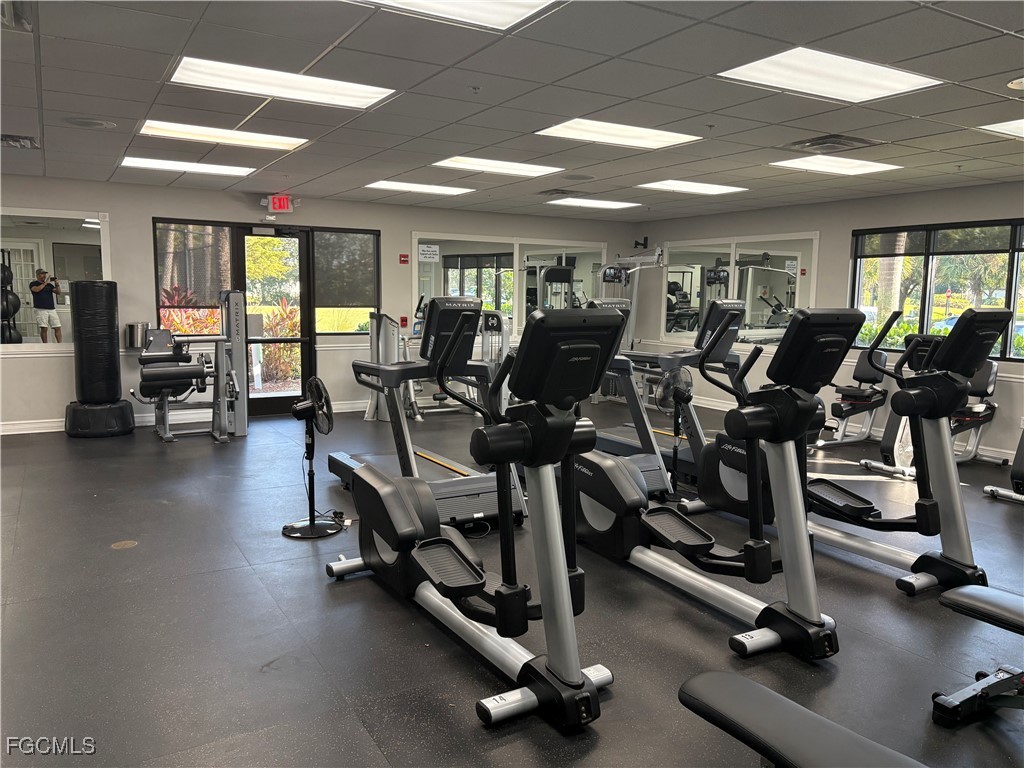 9649 Blue Stone Circle Fort Myers FL 33913 2025020583 image20