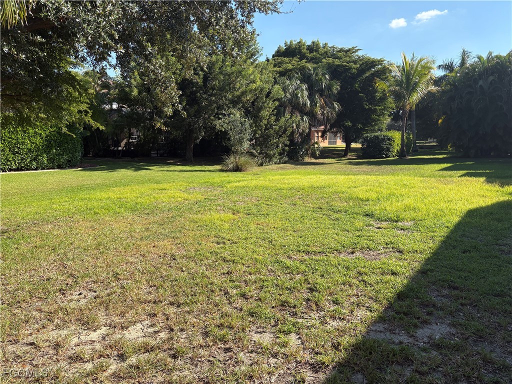 9649 Blue Stone Circle Fort Myers FL 33913 2025020583 image21