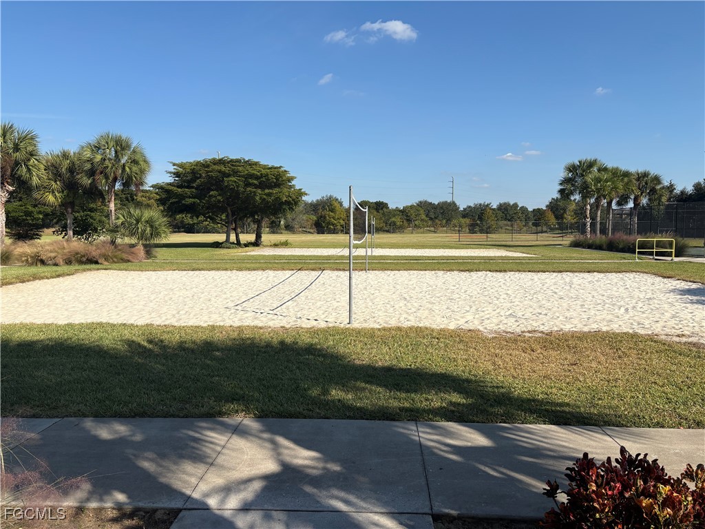 9649 Blue Stone Circle Fort Myers FL 33913 2025020583 image22