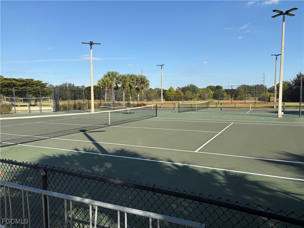 9649 Blue Stone Circle Fort Myers FL 33913 2025020583 image23