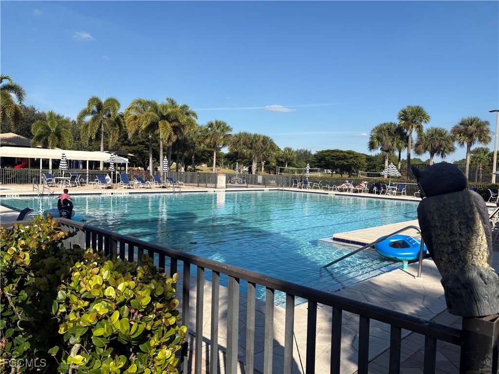 9649 Blue Stone Circle Fort Myers FL 33913 2025020583 image25