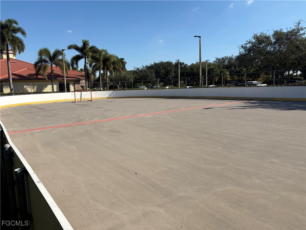 9649 Blue Stone Circle Fort Myers FL 33913 2025020583 image26