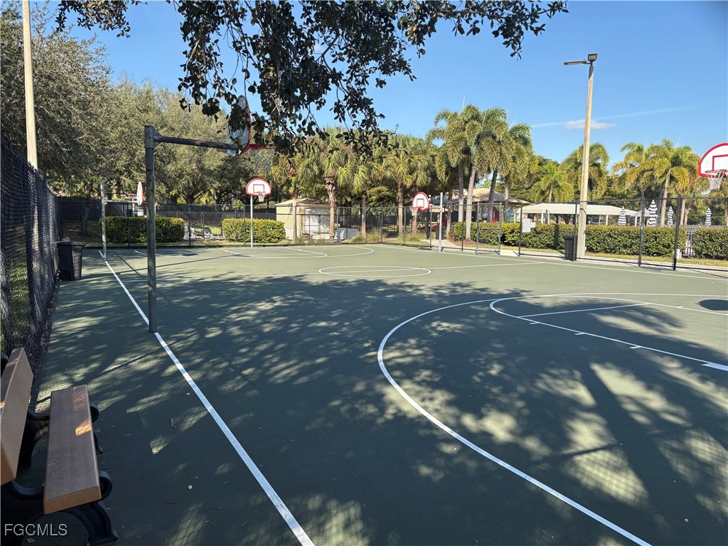 9649 Blue Stone Circle Fort Myers FL 33913 2025020583 image27