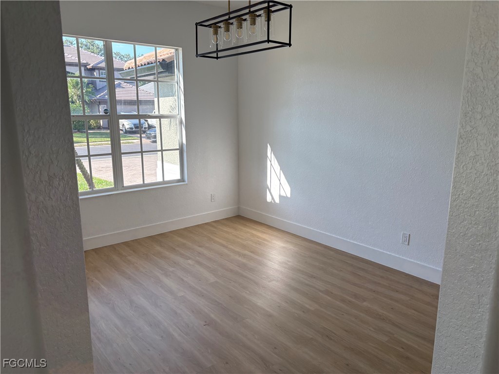 9649 Blue Stone Circle Fort Myers FL 33913 2025020583 image5