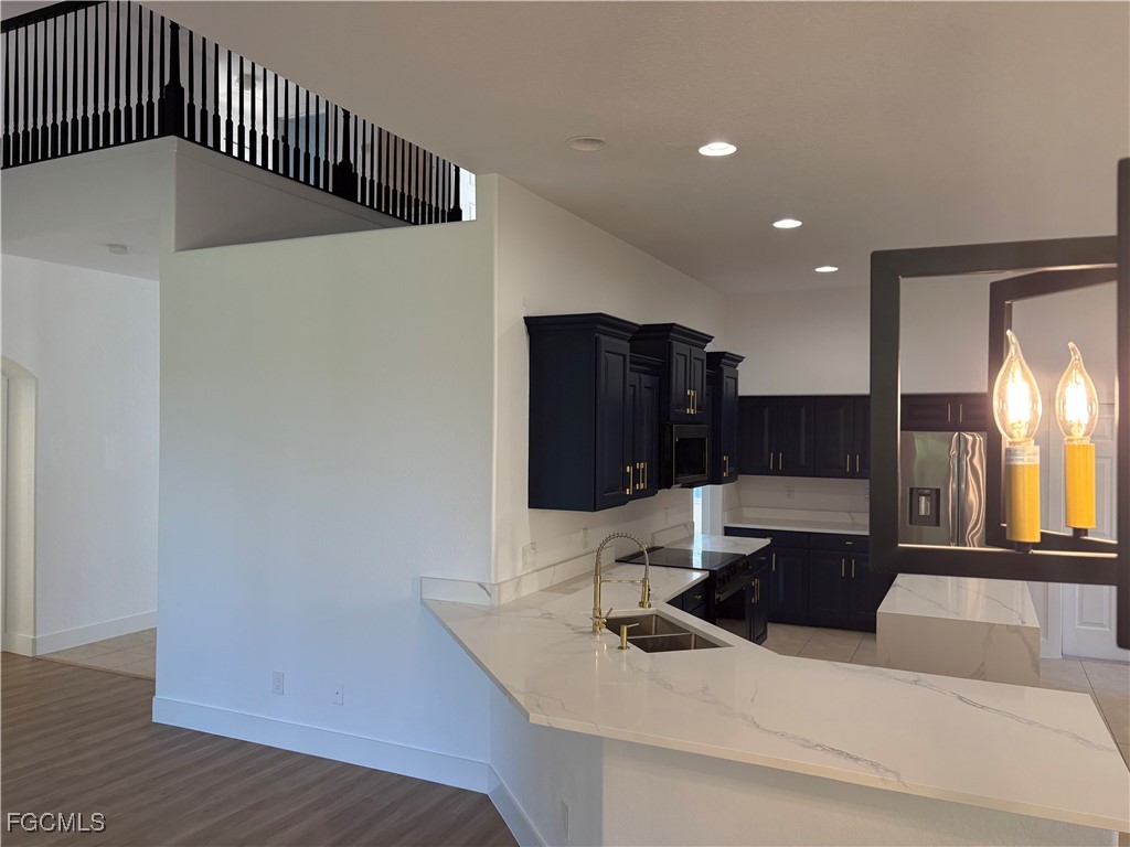 9649 Blue Stone Circle Fort Myers FL 33913 2025020583 image6