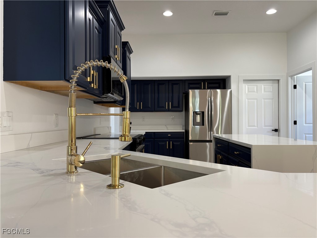 9649 Blue Stone Circle Fort Myers FL 33913 2025020583 image7