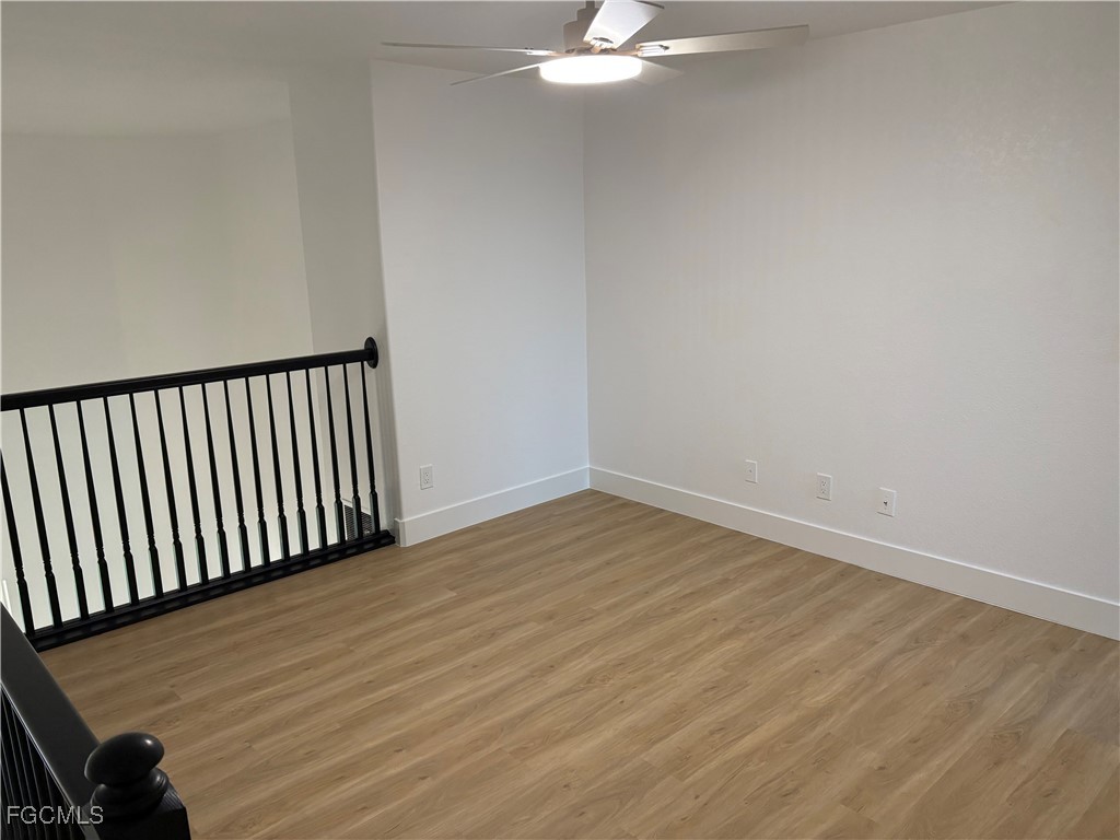 9649 Blue Stone Circle Fort Myers FL 33913 2025020583 image9