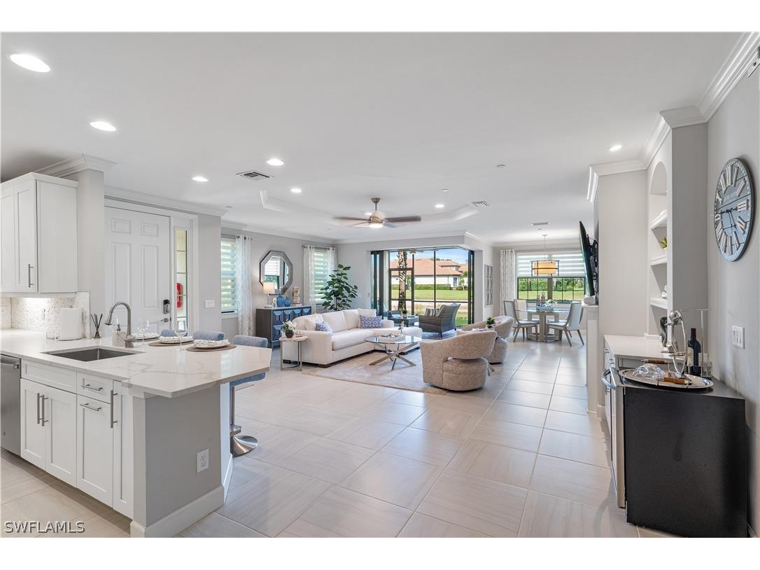 9649 Montelanico Loop #101 Naples FL 34119 224046591 image1