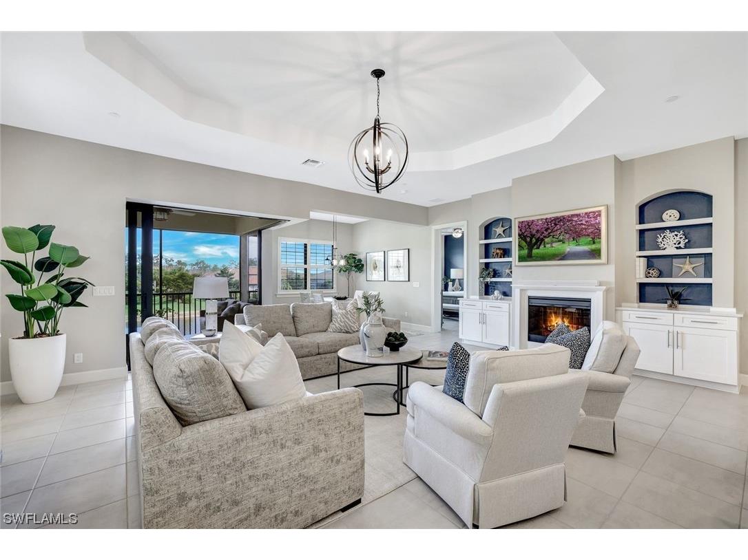 9649 Montelanico Loop #201 Naples FL 34119 224015391 image1