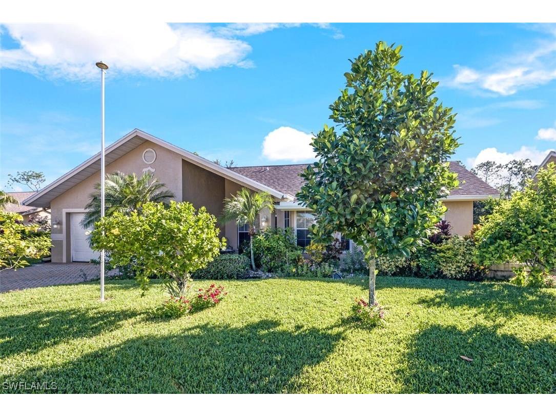 965 Charlemagne Boulevard Naples FL 34112 223078370 image1