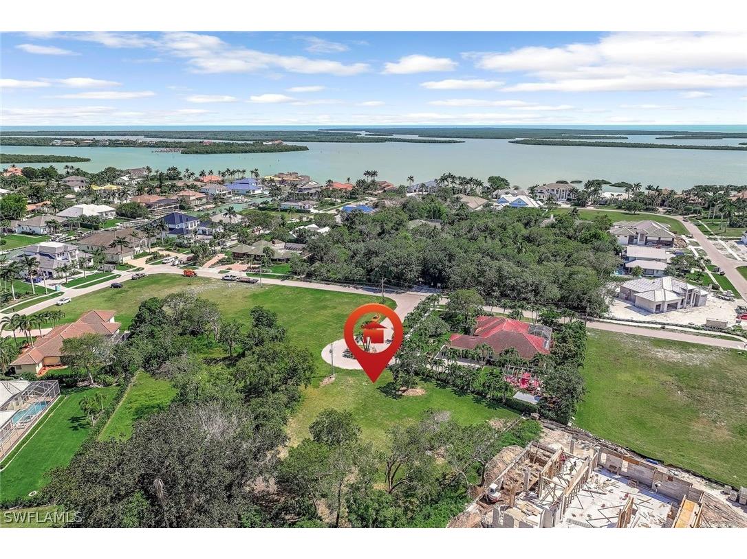 965 Leo Court Marco Island FL 34145 226010586 image1