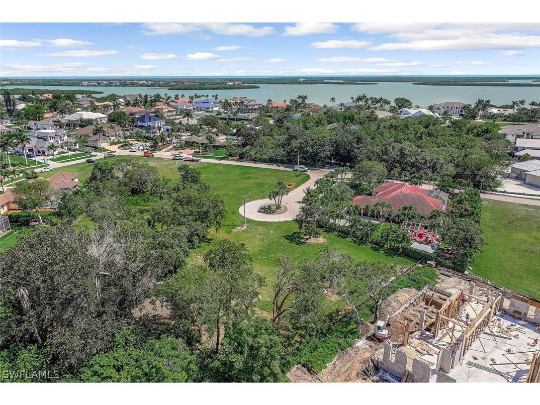 965 Leo Court Marco Island FL 34145 226010586 image10