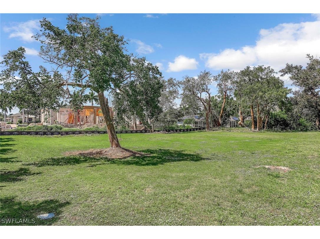965 Leo Court Marco Island FL 34145 226010586 image11