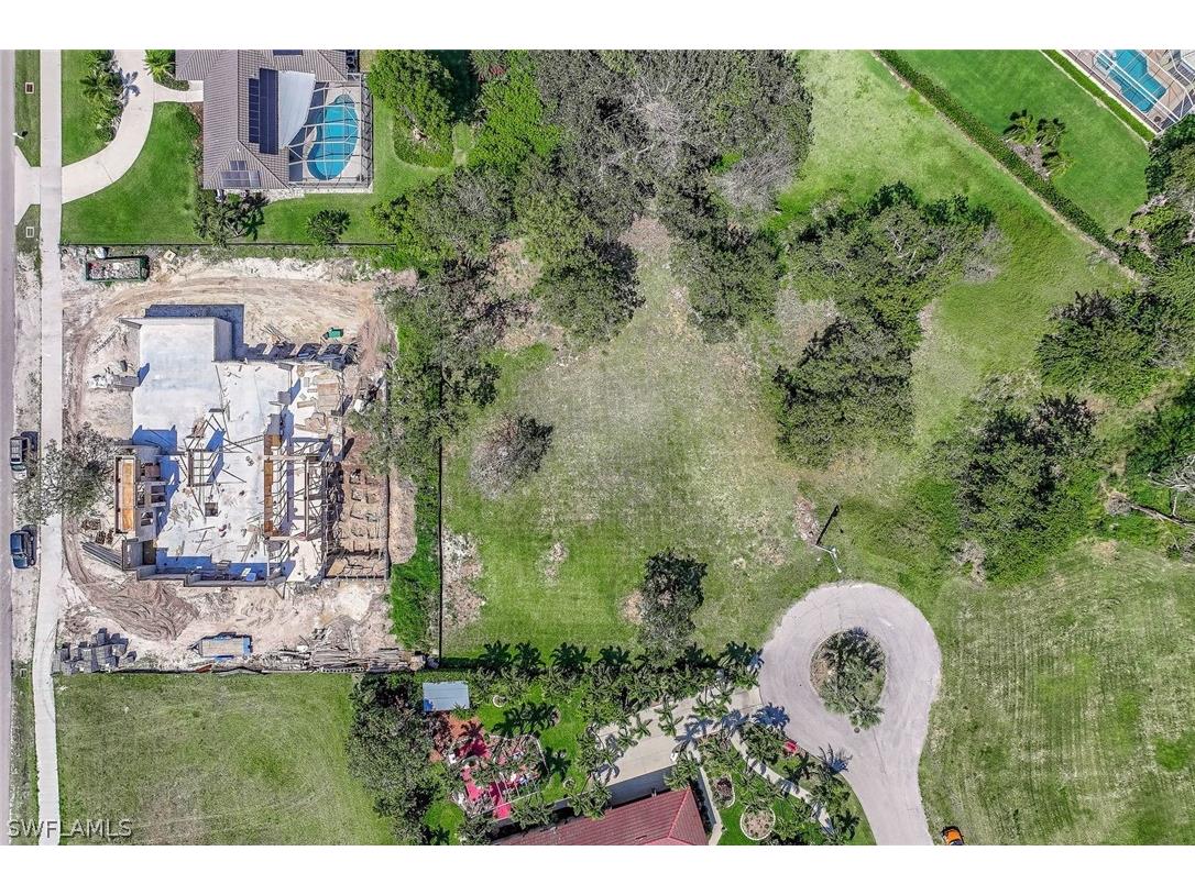 965 Leo Court Marco Island FL 34145 226010586 image12