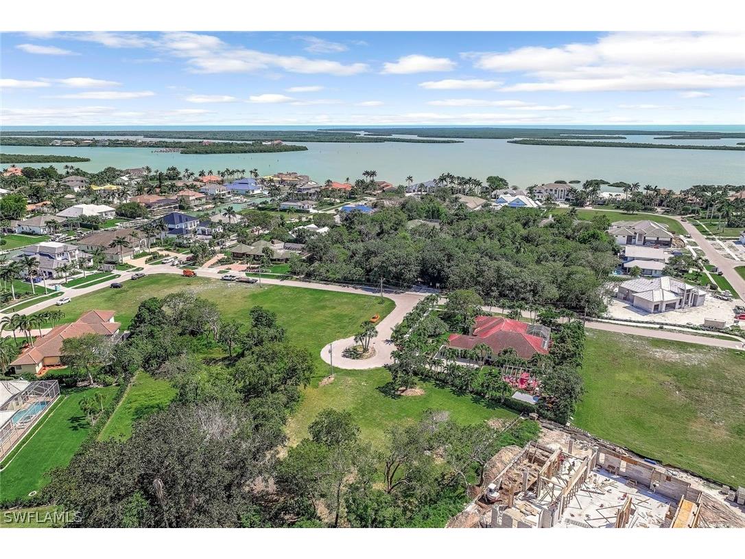 965 Leo Court Marco Island FL 34145 226010586 image13