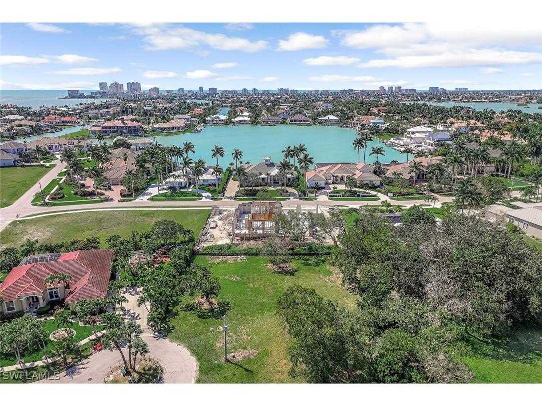 965 Leo Court Marco Island FL 34145 226010586 image15