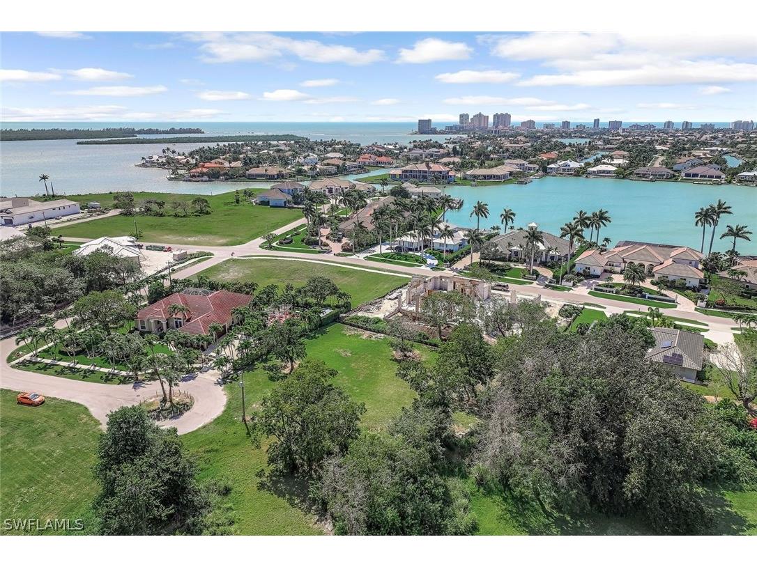 965 Leo Court Marco Island FL 34145 226010586 image16