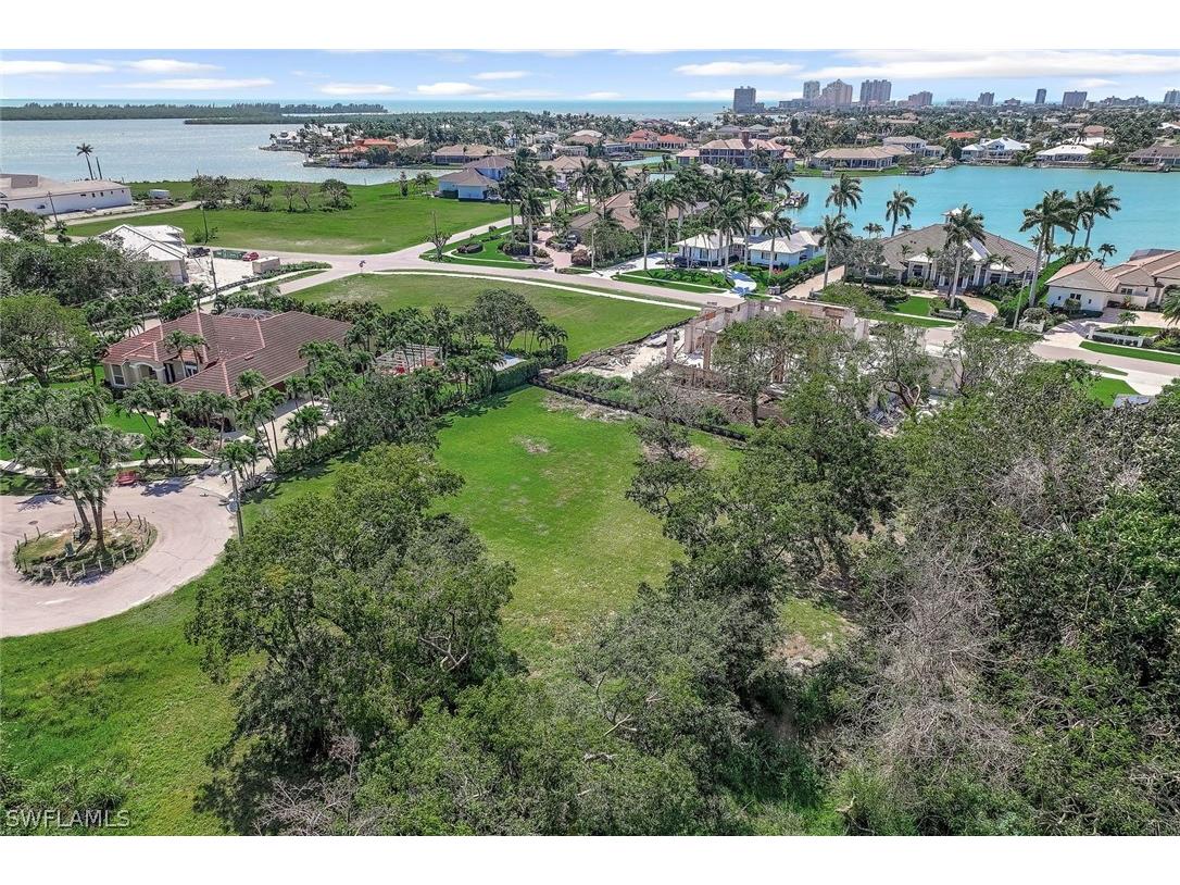 965 Leo Court Marco Island FL 34145 226010586 image17