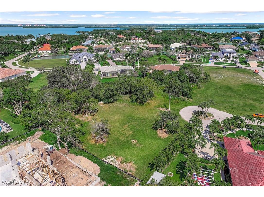 965 Leo Court Marco Island FL 34145 226010586 image18