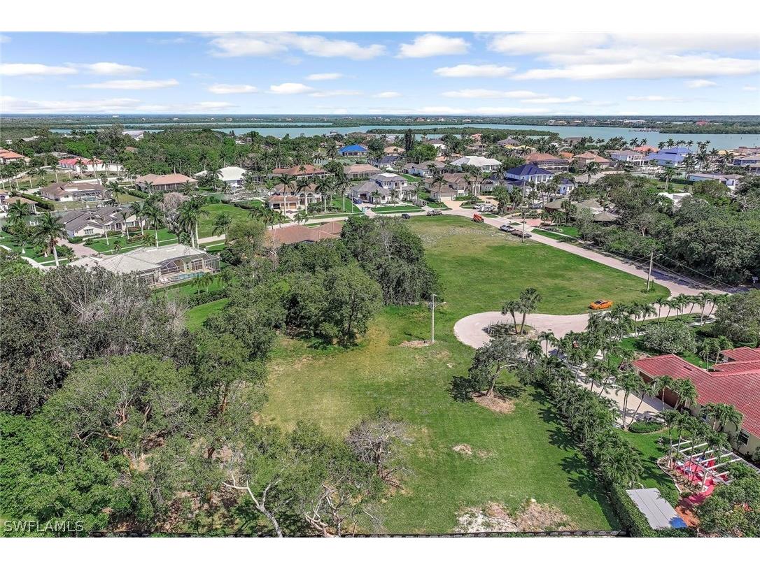 965 Leo Court Marco Island FL 34145 226010586 image2
