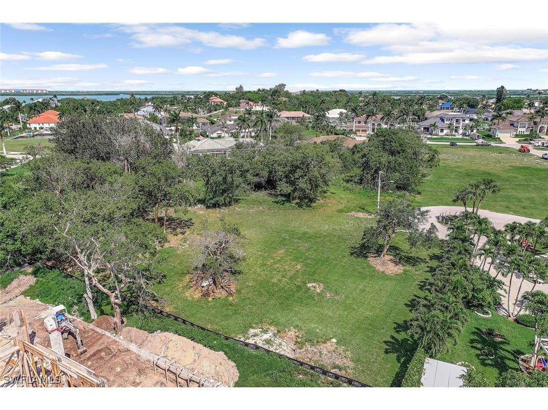 965 Leo Court Marco Island FL 34145 226010586 image3