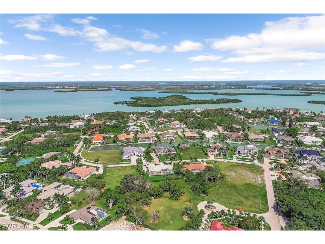 965 Leo Court Marco Island FL 34145 226010586 image4