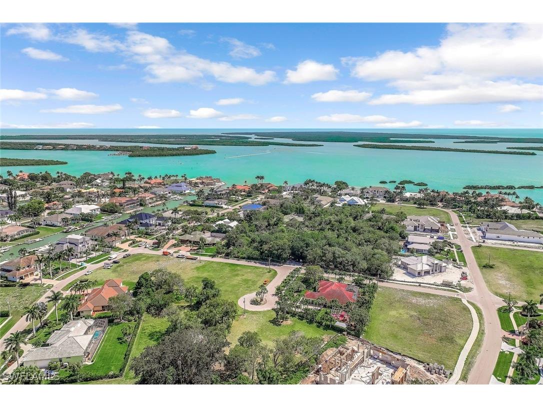 965 Leo Court Marco Island FL 34145 226010586 image5