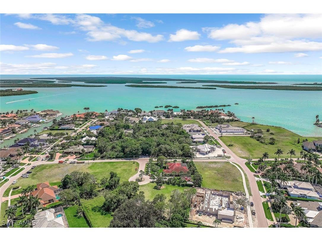 965 Leo Court Marco Island FL 34145 226010586 image6