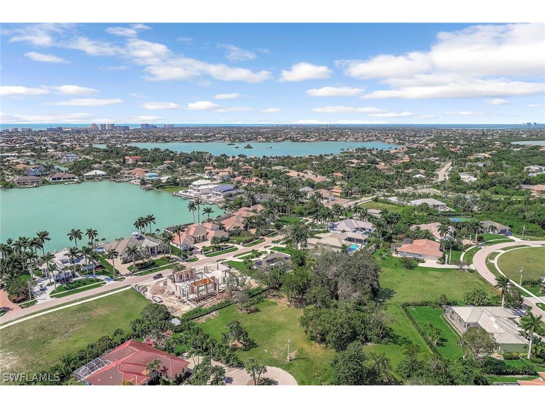 965 Leo Court Marco Island FL 34145 226010586 image7