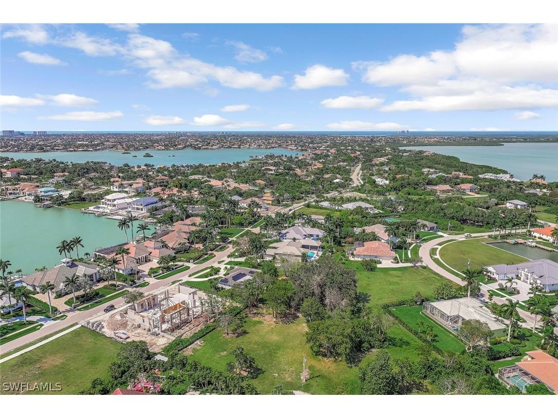 965 Leo Court Marco Island FL 34145 226010586 image8