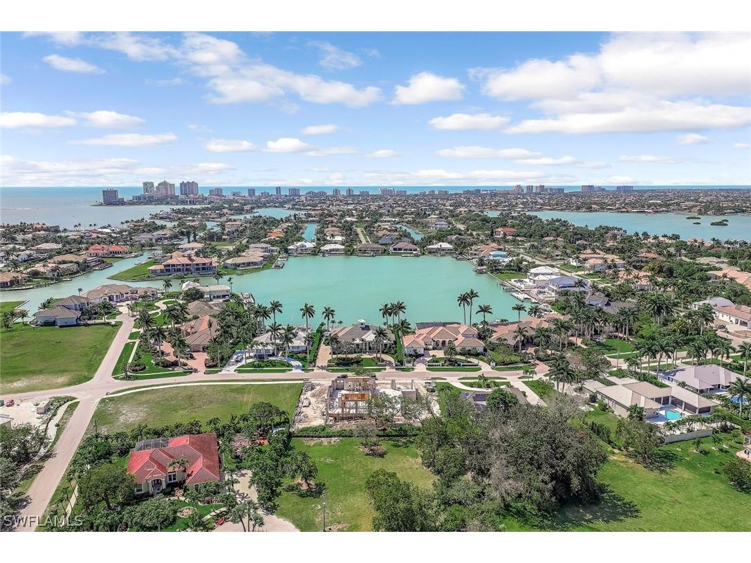 965 Leo Court Marco Island FL 34145 226010586 image9