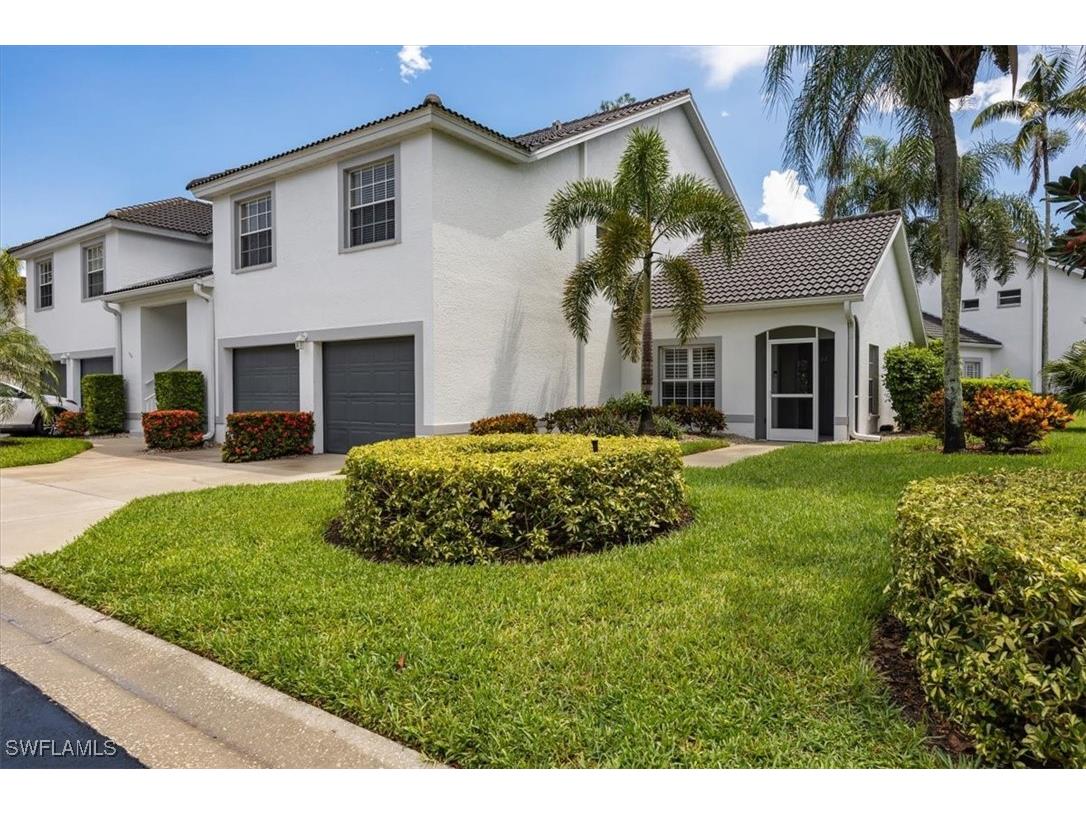 965 Partridge Circle #102 Naples FL 34104 225064366 image1
