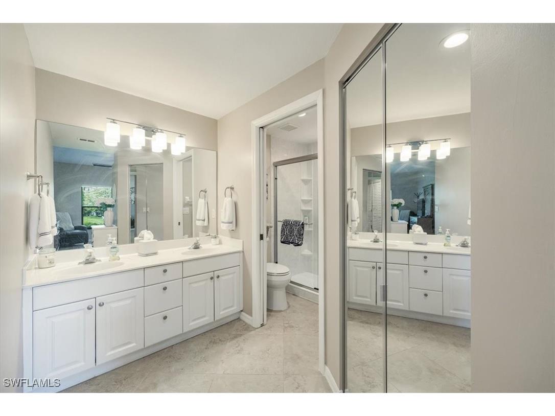 965 Partridge Circle #102 Naples FL 34104 225064366 image11