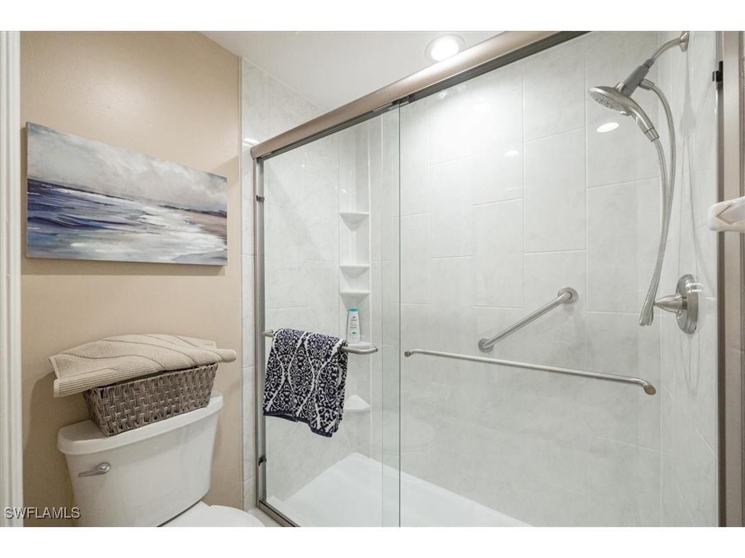 965 Partridge Circle #102 Naples FL 34104 225064366 image12