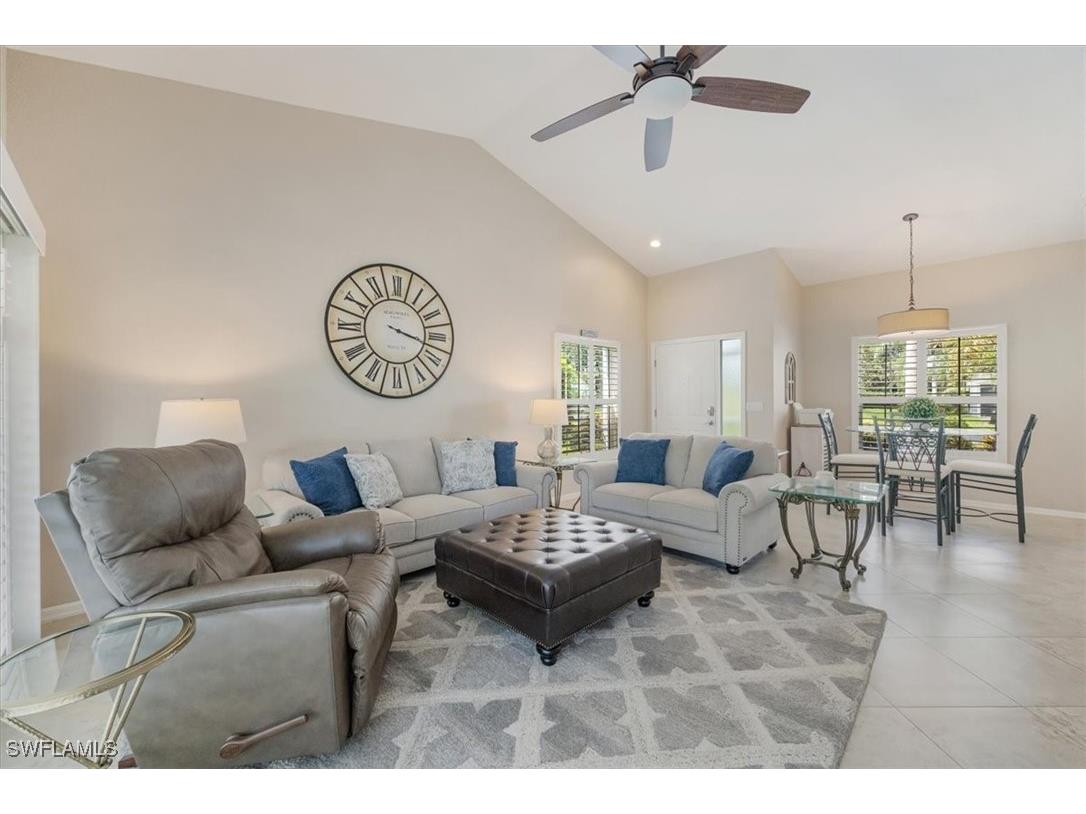 965 Partridge Circle #102 Naples FL 34104 225064366 image4