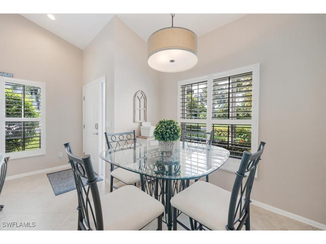 965 Partridge Circle #102 Naples FL 34104 225064366 image6