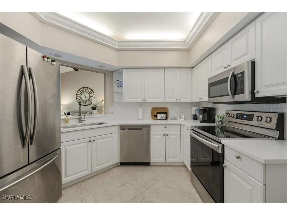 965 Partridge Circle #102 Naples FL 34104 225064366 image7