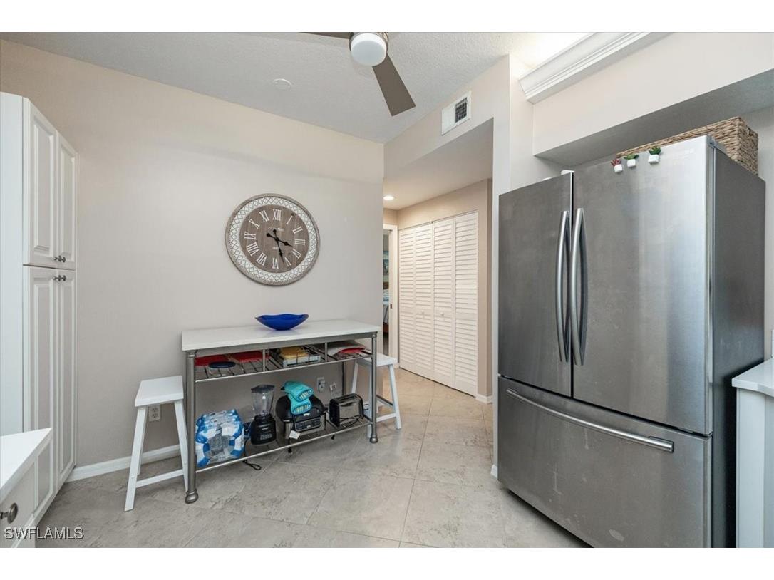 965 Partridge Circle #102 Naples FL 34104 225064366 image8