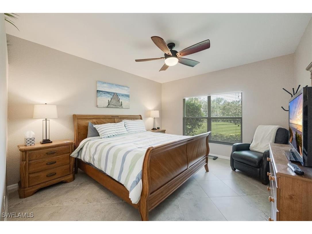 965 Partridge Circle #102 Naples FL 34104 225064366 image9